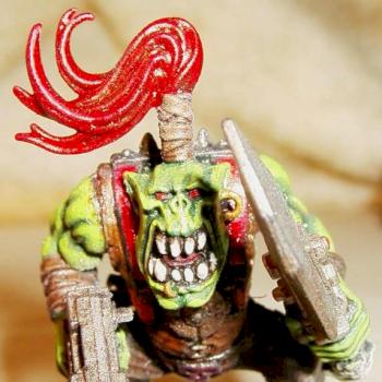 ork boy1 by gauldarck