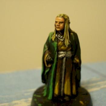 Une autre figurine by loveurs78