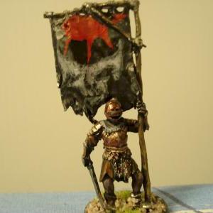 Une autre figurine by loveurs78
