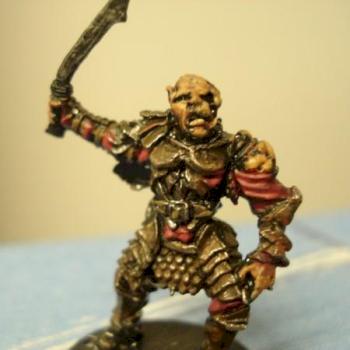 Une autre figurine by loveurs78