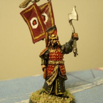 Une autre figurine by loveurs78
