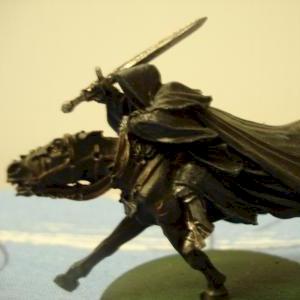 Une autre figurine by loveurs78