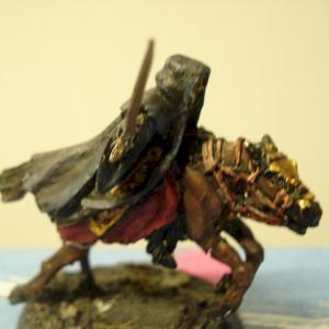 Une autre figurine by loveurs78