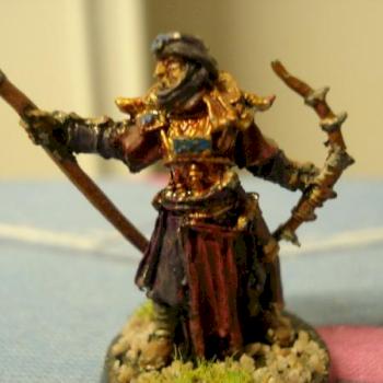 Une autre figurine by loveurs78