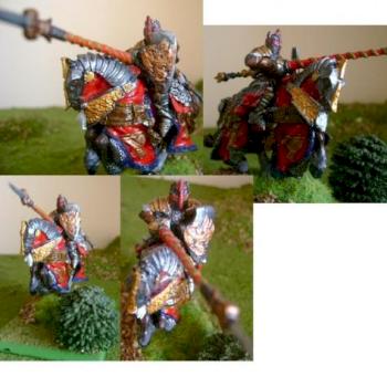 Grall by gambitus