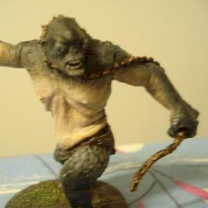 Une autre figurine by loveurs78