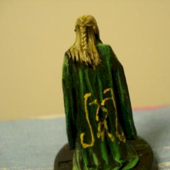 Une autre figurine by loveurs78