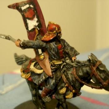 Une autre figurine by loveurs78