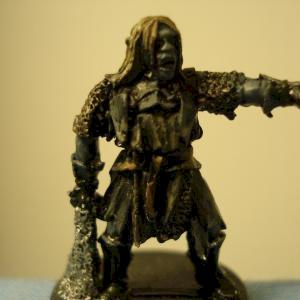 Une autre figurine by loveurs78