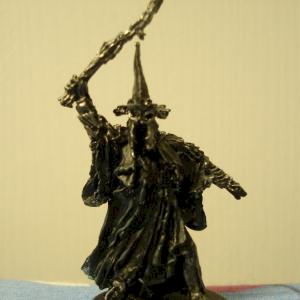 Une autre figurine by loveurs78