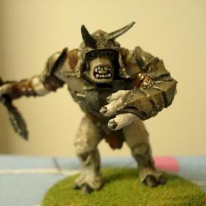 Une autre figurine by loveurs78