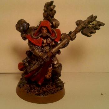 TECHPRIEST re-post by labrad