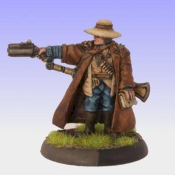 Harlan Versh by jakob_olsen