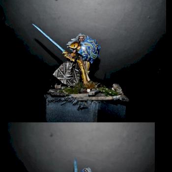 Sigvald the Magnificent by TM8671