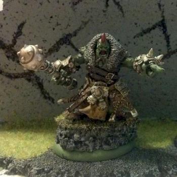 Borka kegslayer by Lunchbox06