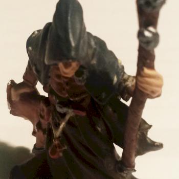 Wizard1 by Tines