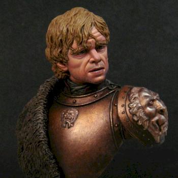 tyrion (better pics) by Bonelord