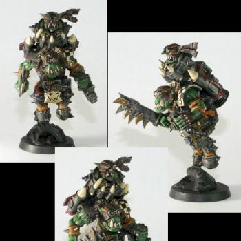 stormboy by Killer_karrot