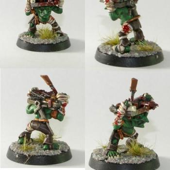 grot orderly by Killer_karrot
