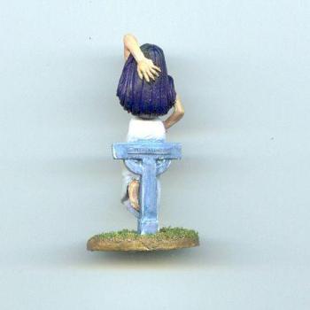 More of my 1st mini. by boxcoe378