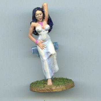My very 1st mini by boxcoe378