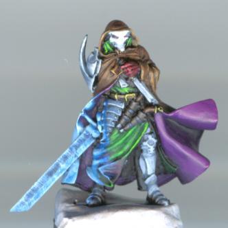 Thalo by Maze