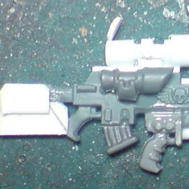 WiP: 