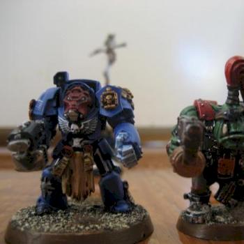 black reach models by i dig hot dogs