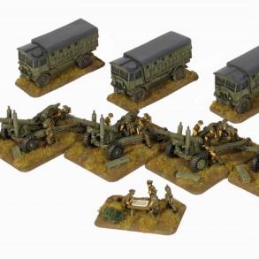 15 WW2 fow BRITISH 5,5 by Firefly