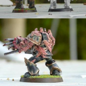 Obliterator by FrenchHammer