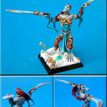 vestale2 bis by ealendil