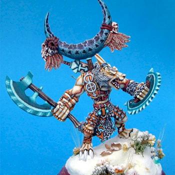 Asgarh bis by ealendil