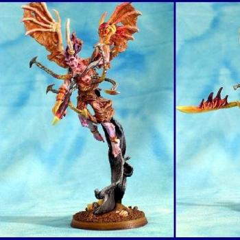 Unbound Demonhost Converted by edomingox