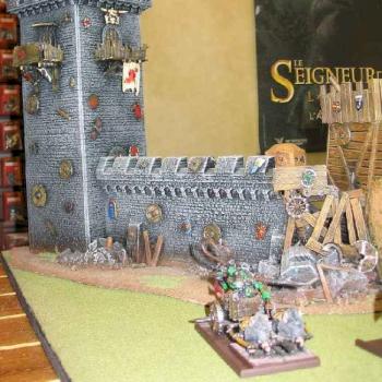forteresse orque3 by ghuy nayss