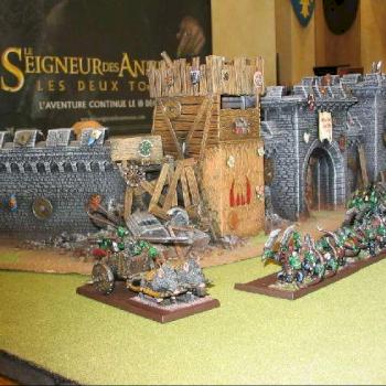 forteresse orque2 by ghuy nayss