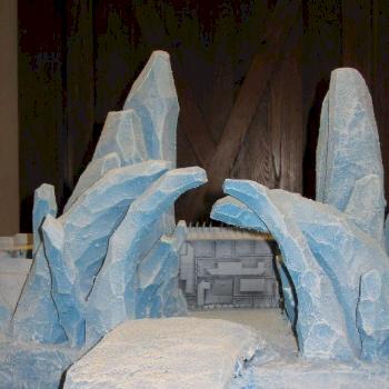 table glace2 by ghuy nayss