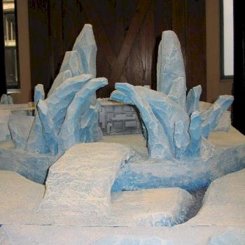 table glace3 by ghuy nayss