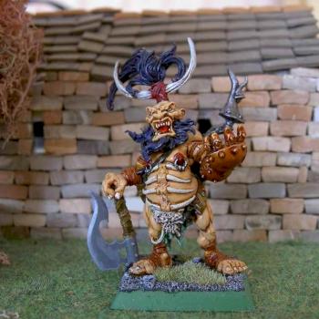 Fils d'Uren by haakon
