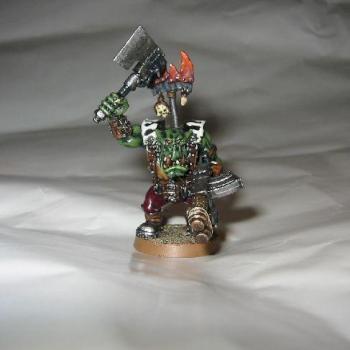 nob ork by marc 33