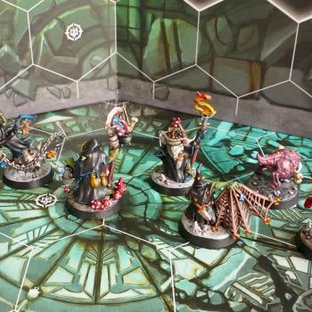 zarbag's GITZ by kaduroduro