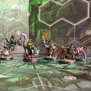 zarbag's GITZ by kaduroduro