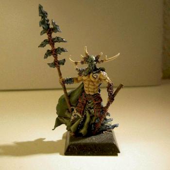Tanath by hasturbeneton