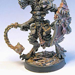 naresh demonic gnoll-chainmail by bigbenkenobi