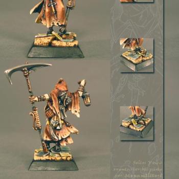 Salias Yesod by Manumilitari