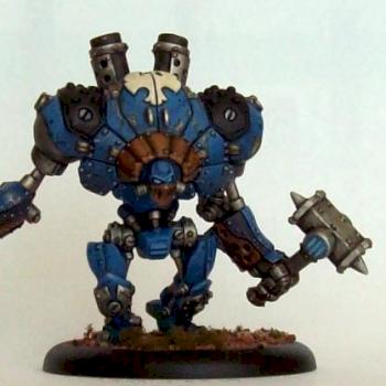 Ironcald by saleprice