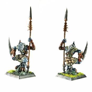 Another mini by Grabz1