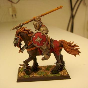 Another mini by Vizzu