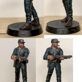 Adjoint (Marshall) Jonathan Quinlan by Valnar Nightrunner