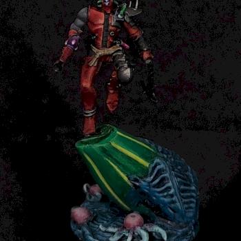 Wych by Bianco