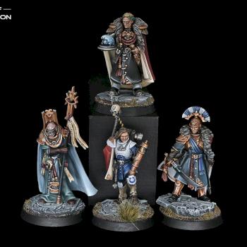 WardensOfUltramar by DEN of IMAGINATION